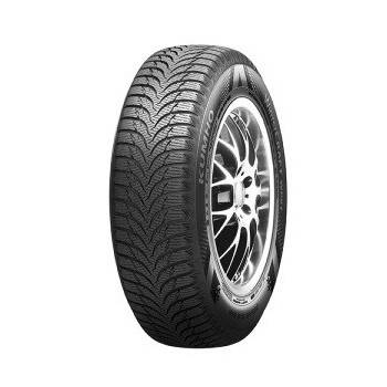 Kumho WINTERCRAFT WP51 195/55R16 87H 3PMSF