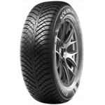Kumho SOLUS 4S HA31 165/65R15 81T 3PMSF