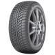 Kumho WINTERCRAFT WP71 205/45R17 84V 3PMSF