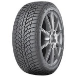 Kumho WINTERCRAFT WP71 205/45R17 84V 3PMSF