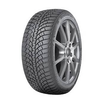 Kumho WINTERCRAFT WP71 205/45R17 84V 3PMSF