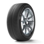 Michelin CROSSCLIMATE+ 205/60R16 96V XL 3PMSF