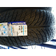 Michelin PILOT ALPIN 5 SUV 275/45R20 110V XL MFS 3PMSF N0