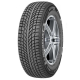 Michelin LATITUDE ALPIN LA2 255/50R19 107V XL 3PMSF N0