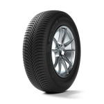 Michelin CROSSCLIMATE SUV 255/55R19 111W XL MFS 3PMSF