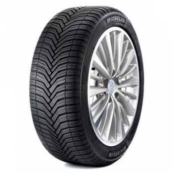 Michelin CROSSCLIMATE 225/55R18 102V XL 3PMSF AO