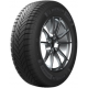 Michelin ALPIN 6 205/45R17 88H XL 3PMSF