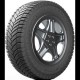 Michelin AGILIS CROSSCLIMATE 195/70R15 104/102T C 98T 8PR 3PMSF M+S