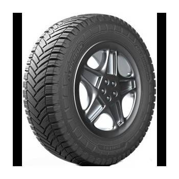 Michelin AGILIS CROSSCLIMATE 195/70R15 104/102T C 98T 8PR 3PMSF M+S