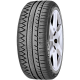 Michelin PILOT ALPIN 5 245/35R20 95V XL MFS 3PMSF NA0