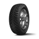 Michelin X-ICE NORTH 4 185/65R15 92T XL STUDDED 3PMSF M+S
