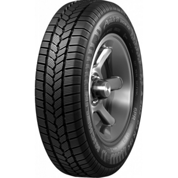 Michelin AGILIS 51 SNOW-ICE 215/65R15 104/102T C 6PR 3PMSF