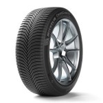 Michelin CROSSCLIMATE+ 205/55R16 94V XL S1 3PMSF