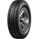 Michelin AGILIS 51 SNOW-ICE 205/65R16 103/101T C 6PR 3PMSF