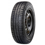 Michelin AGILIS ALPIN 205/65R16 107/105T C 8PR 3PMSF