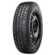 Michelin AGILIS ALPIN 215/75R16 113/111R C 8PR 3PMSF