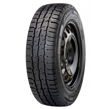 Michelin AGILIS ALPIN 215/75R16 116/114R C 10PR 3PMSF