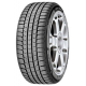 Michelin PILOT ALPIN PA2 265/40R18 101V XL FSL N2
