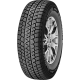 Michelin LATITUDE ALPIN 255/55R18 109V XL FSL 3PMSF N1