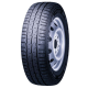 Michelin AGILIS X-ICE NORTH STUD 235/65R16 115/113R C STUDDED 8PR 3PMSF M+S