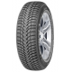 Michelin ALPIN A4 185/60R14 82T 3PMSF