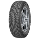 Michelin LATITUDE ALPIN LA2 245/65R17 111H XL 3PMSF