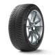 Michelin CROSSCLIMATE+ 255/40R19 100Y XL FSL 3PMSF