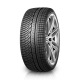 Michelin PILOT ALPIN PA4 ASYM 265/40R18 101V XL FSL 3PMSF