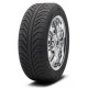 Michelin PILOT SPORT A/S + 295/35R20 105V XL N0