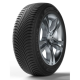 Michelin ALPIN 5 ZP 225/45R17 91V 3PMSF