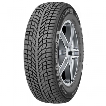 Michelin LATITUDE ALPIN LA2 275/45R20 110V XL 3PMSF N0