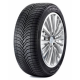Michelin CROSSCLIMATE 195/65R15 95V XL 3PMSF