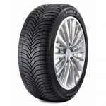 Michelin CROSSCLIMATE 195/65R15 95V XL 3PMSF