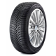 Michelin CROSSCLIMATE 205/50R17 93W XL 3PMSF