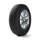 Michelin CROSSCLIMATE SUV 215/65R16 102V XL 3PMSF