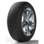 Michelin ALPIN 5 ZP 225/55R17 97H 3PMSF MOE *