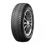 Nexen N-BLUE 4SEASON 185/65R15 88T 3PMSF