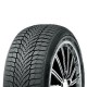 Nexen WINGUARD SPORT 2 (WU7) 215/45R17 91V XL 3PMSF