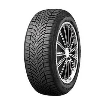 Nexen WINGUARD SNOW G (WH2) 175/65R13 80T 3PMSF