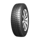 Nexen WINGUARD WT1 225/65R16 112/110R C 8PR 3PMSF