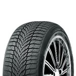 Nexen WINGUARD SPORT 2 (WU7) 255/40R19 100V XL 3PMSF