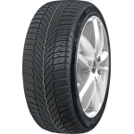 Nexen WINGUARD SPORT 2 SUV 255/50R19 107V XL 3PMSF