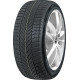 Nexen WINGUARD SPORT 2 SUV 265/65R17 112H 3PMSF