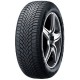 Nexen WINGUARD SNOW G3 (WH21) 185/60R15 88T XL BSW 3PMSF