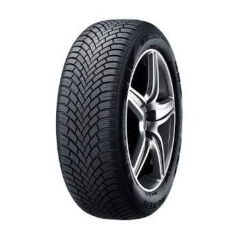 Nexen WINGUARD SNOW G3 (WH21) 185/60R15 88T XL BSW 3PMSF