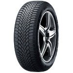 Nexen WINGUARD SNOW G3 (WH21) 175/65R15 84T BSW 3PMSF