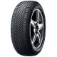 Nexen WINGUARD SNOW G3 (WH21) 185/60R15 84H BSW 3PMSF