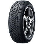 Nexen WINGUARD SNOW G3 (WH21) 185/60R15 84H BSW 3PMSF