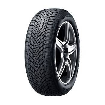 Nexen WINGUARD SNOW G3 (WH21) 185/60R15 84H BSW 3PMSF
