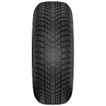 Nexen WINGUARD ICE PLUS (WH43) 205/55R16 91T 3PMSF